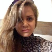 Juliia