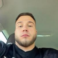 werdanteMax