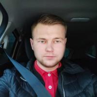 Aleksey
