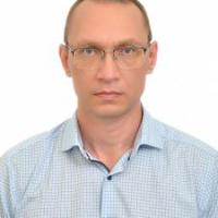 Роман К