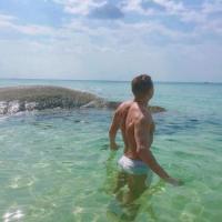 Александрович