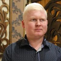 Ilmir 