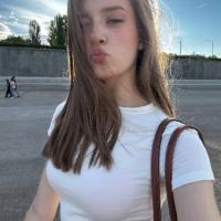 Lera