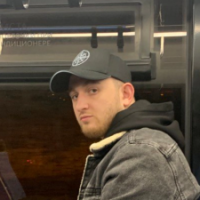 Vladimir