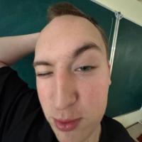 Темщик