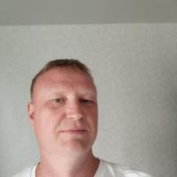 Sergeymark79 