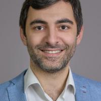 Daniil