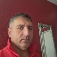 Andrey