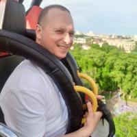 Саша0292
