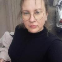 Natali