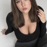 irianai