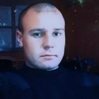Игорь К.