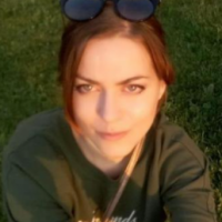 Irina
