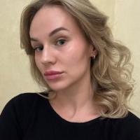 Елизавета 