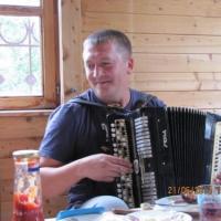 Владимир
