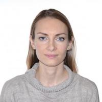 Лера