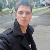 freedonor14