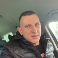 Dima
