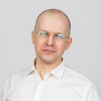 sergejzass