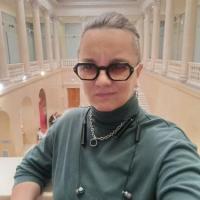 Витальевна 