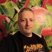 Nikita