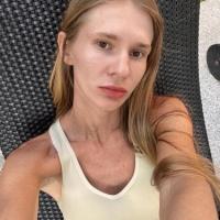 Алена23