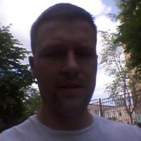 Dima