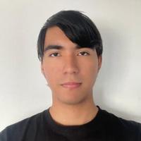 Ivanher
