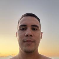 Ryan