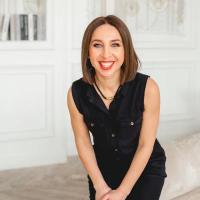 Julietta