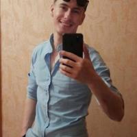 Александр Владимирович