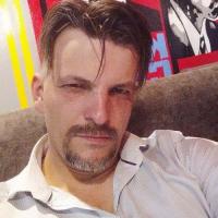 andrey.zabarn@gmail.com