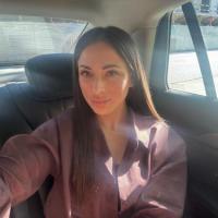 Yuliyamiss