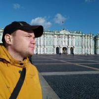 Mihail