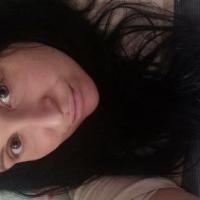 Milana1177