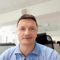 Саша