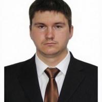 Евгений