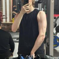 Николаевич