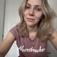 dariass
