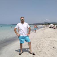mr_bad_guy_0027