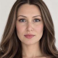 Алина