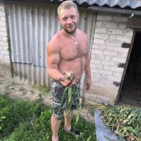 Сергей