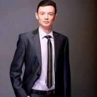 Andrew