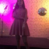 alina20