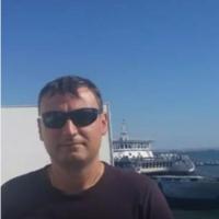 Николаевич