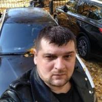Себастьян Перейра