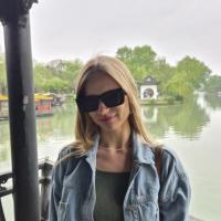 AlisIvanna