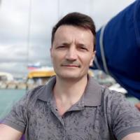 Саша