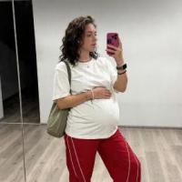 MargoAndreevaav