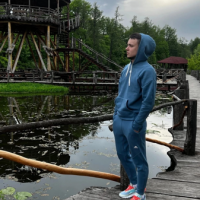 Александр 